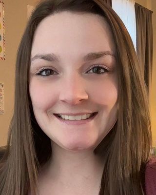 Photo of Cassondra Acampora, Clinical Social Work/Therapist