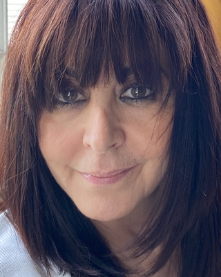 Photo of Mary Jo Lamb - Mary Jo Lamb APN-C Psychiatric Nurse Practitioner, Psychiatric Nurse, RNC, MSN, APN, C