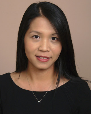 Photo of Bao Chau Van, Clinical Social Work/Therapist in Hanover, MA