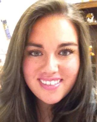 Photo of Christine Neurauter, Clinical Social Work/Therapist, LCSW