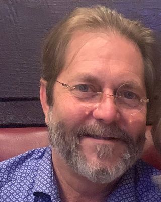 Photo of James E Reaux 'jimmy', Licensed Professional Counselor, MS, LPC