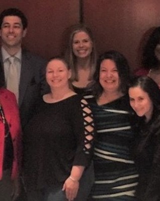 Photo of Dr. Goldberg and Associates, Psychologist in Fairfax, VA