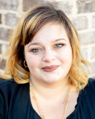 Photo of Kelly Weister, MS, LPC, Licensed Professional Counselor in Fayetteville