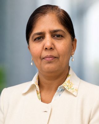 Photo of Rupinder Kaur, Psychiatric Nurse Practitioner, APN, PMHNP