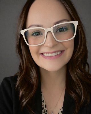 Photo of Brandy Brodnax, Clinical Social Work/Therapist, LCSW