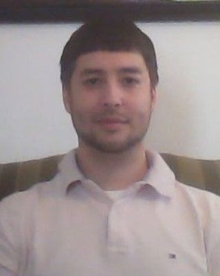 Photo of Derek Ciaruffoli - Ciaruffoli Counseling Services, Licensed Professional Counselor, MS, LPC