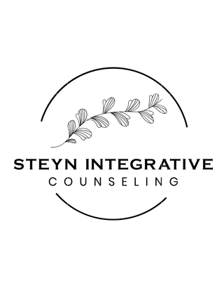 Photo of Christine Steyn - Steyn Integrative Counseling, Counselor, MA, LCPC