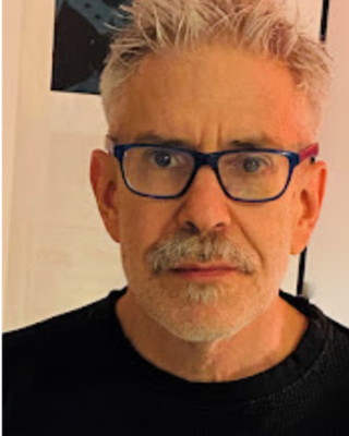 Photo of Richard C Mandel, Licensed Professional Counselor, MA, LPC, DMD, MBA