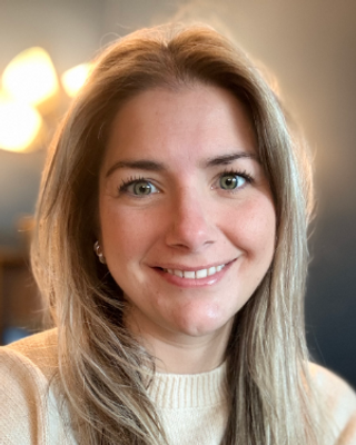 Photo of Renee Deschaine, Clinical Social Work/Therapist, LCSW