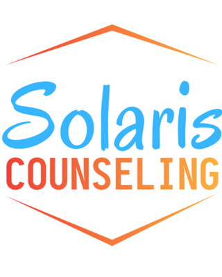 Photo of Solaris Counseling Services, LLC, Counselor in Niceville, FL