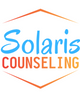 Solaris Counseling Services, LLC