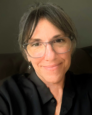 Photo of Jessica H. Smith, Clinical Social Work/Therapist, LCSW-S