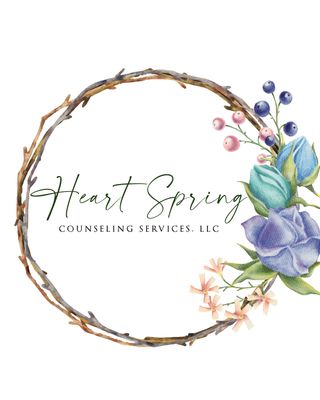Photo of Heart Spring Counseling Services, LLC, Counselor in Wenatchee, WA