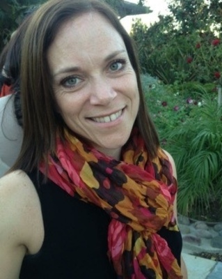 Photo of Clear Skies Counseling, Clinical Social Work/Therapist in 92626, CA