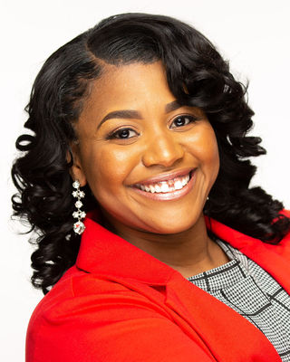 Photo of Tacara L. Woods, Clinical Social Work/Therapist in Detroit, MI