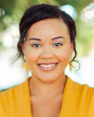 Photo of Brianna Langston, Clinical Social Work/Therapist, LCSW