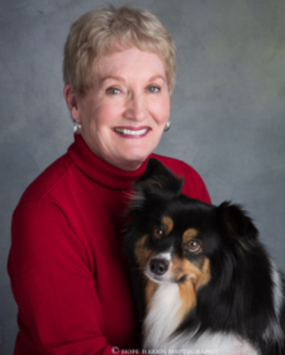 Photo of Lynn Kennedy Baxter, Marriage & Family Therapist in Rocklin, CA