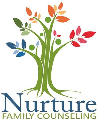 Photo of Nurture Family Counseling, Marriage & Family Therapist in Garden Ridge, TX