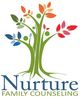Nurture Family Counseling