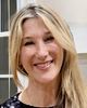 Karen Lazar - Telehealth - Florida