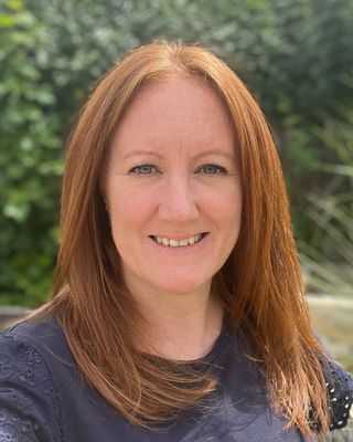 Photo of Jo Taylor, MBACP, Counsellor in Cheltenham