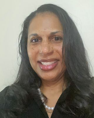 Photo of Odetta R Suarez, Psychiatric Nurse Practitioner, PMHNP, FNP-BC, ANP-BC