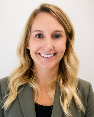 Photo of Deanna Smith - Deanna Smith - Clinical Supervision, Registered Psychotherapist, RP, CCAC