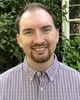 James Andrew Sewell
