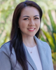 Jacquelyn Hamed | Anxiety, Depression & ADHD