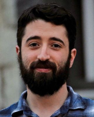 Photo of Thom Clancy, Clinical Social Work/Therapist, LCSW