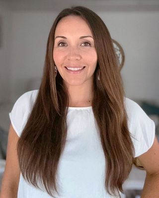 Photo of Jessica Juliano, Counselor, MA, LMHC-D, CCATP