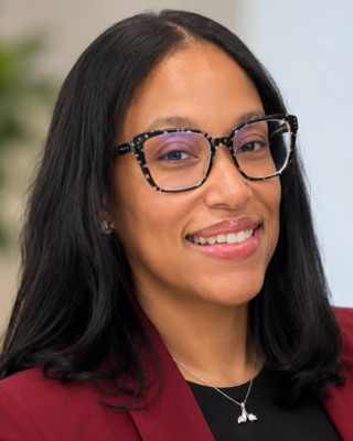 Photo of Tracey Holder, Clinical Social Work/Therapist, LCSW