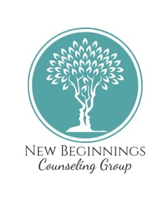 Photo of New Beginnings Counseling Group, Marriage & Family Therapist in Provo, UT