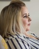 Jo Walmsley