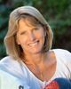 Sue Powell
