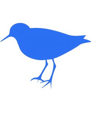 Photo of Joshua Freedman - HealthPiper, Psychiatrist