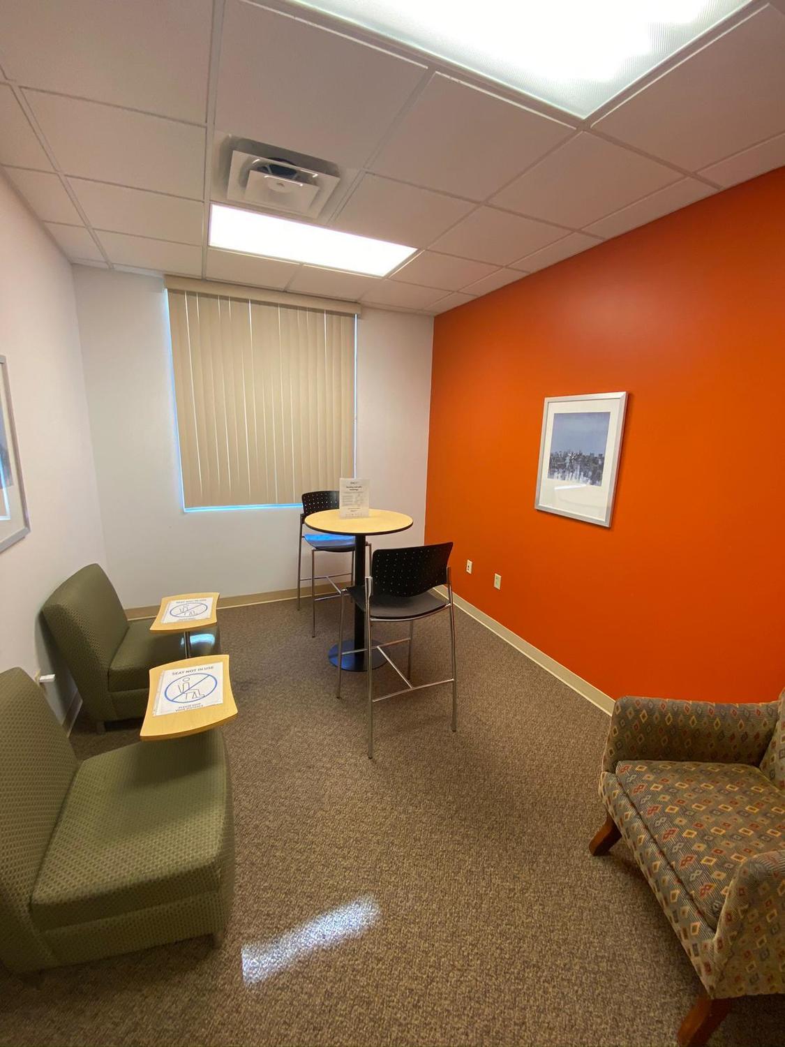 Sublimity Care, LLC, Psychiatric Nurse Practitioner, Tampa, FL, 33637