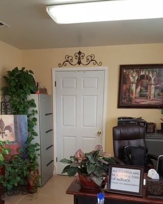 Photo of Transforming Life Center- LaDonna Harris, Licensed Professional Counselor in Harker Heights, TX