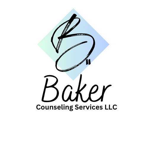 Baker Counseling Services, LLC