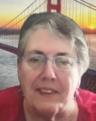 Photo of Debra Younger, Licensed Professional Counselor, MA, LPC