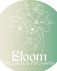 Photo of Bloom Wellness & Psychiatry, Group Practice