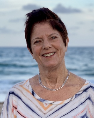 Photo of Robin Traiger, Clinical Social Work/Therapist in Sunrise, FL