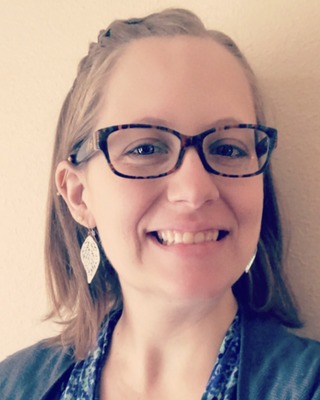 Photo of Kelsey J Halemeyer, Counselor in Cedar Falls, IA