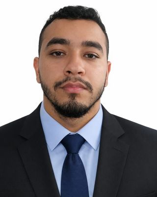 Foto de Augusto Arrieta Gutierrez, Psicólogo, Lic. en Psicología, COLPSIC