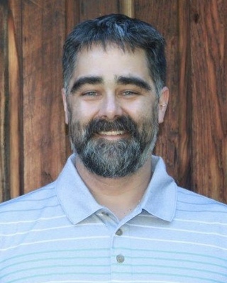 Photo of Dave Werner, Marriage & Family Therapist in Shoreline, WA