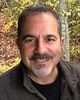 Paul L. Hyman, LCSW, LLC