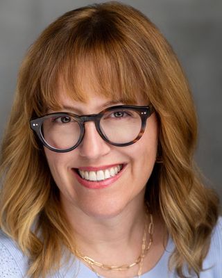 Photo of Bethany Hickey, Pre-Licensed Professional, MEd