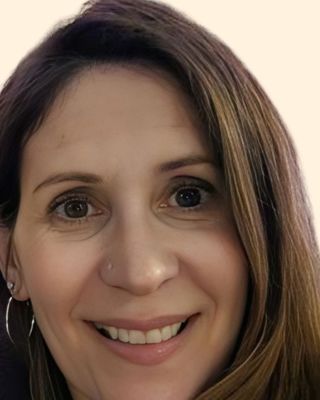 Photo of Lauren Cogan, Clinical Social Work/Therapist, LCSW