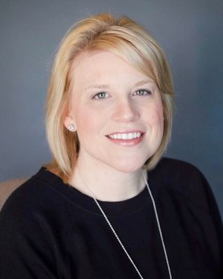 Photo of Casie Hagans, Clinical Social Work/Therapist in Brookland, AR