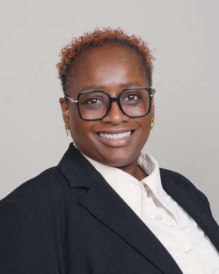 Photo of Stacey L Adams, Clinical Social Work/Therapist, LCSW